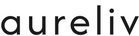 AURELIV EU – Startsida