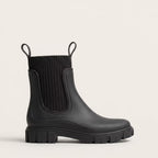 Saga™ | Wasserdichte Chelsea-Stiefel