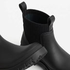 Saga™ | Wasserdichte Chelsea-Stiefel