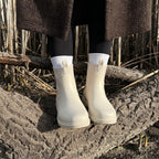 Saga™ | Wasserdichte Chelsea-Stiefel