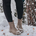 Saga™ | Wasserdichte Chelsea-Stiefel